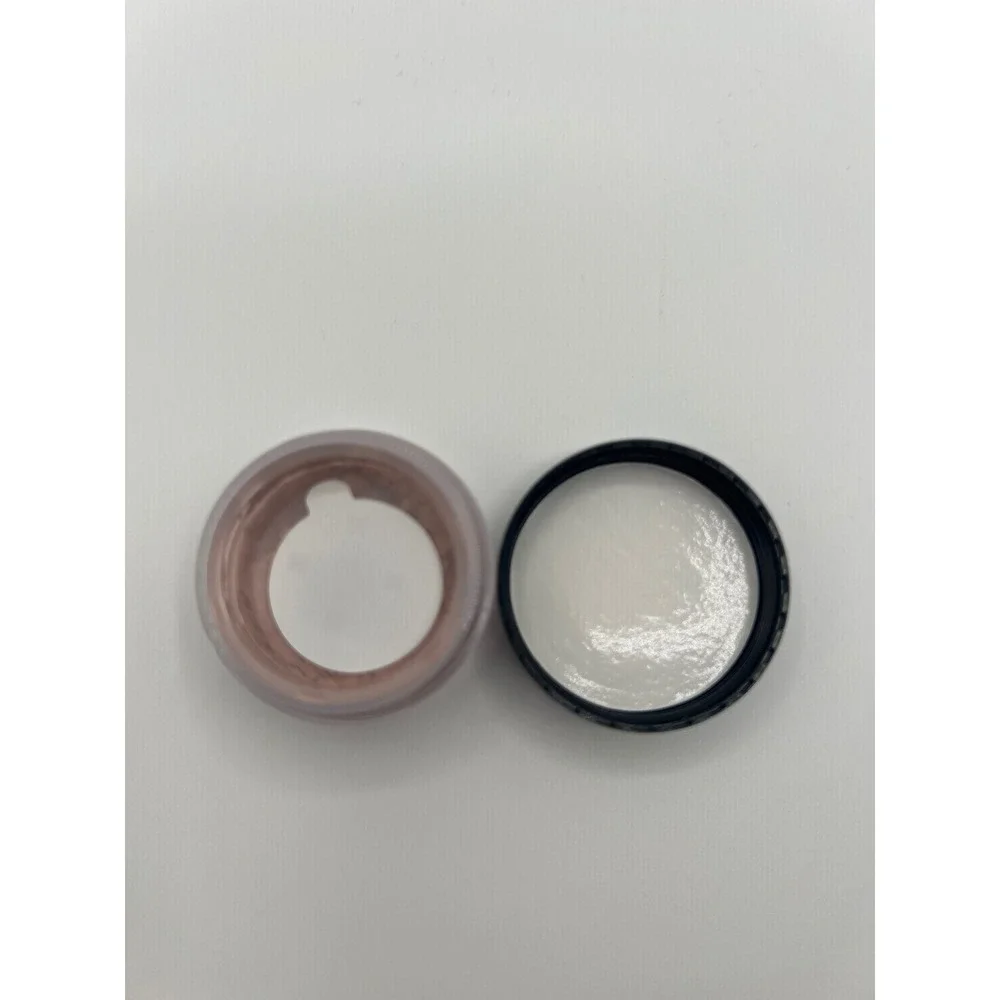 Savvy Minerals by Young Living Eyeshadow Crushin 20896 Loose Powder 0.03oz
